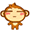 :Yoyo - Umiera: :Yoyo - Umiera: